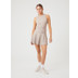 Björn Borg Ace Pocket Skirt 4