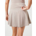Björn Borg Ace Pocket Skirt 6
