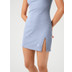 Björn Borg Ace Rib Dress