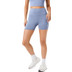 Björn Borg Ace Mini Short 1