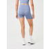 Björn Borg Ace Mini Short 3