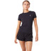 Björn Borg Ace Slim Tee 2