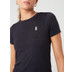Björn Borg Ace Slim Tee 5