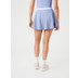 Björn Borg Ace Skirt 3