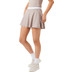 Björn Borg Ace Skirt