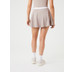 Björn Borg Ace Skirt
