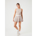Björn Borg Ace Skirt