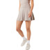 Björn Borg Ace Jersey Skirt