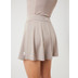 Björn Borg Ace Jersey Skirt