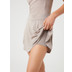 Björn Borg Ace Jersey Skirt