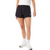 Björn Borg Ace 2in1 Short 1