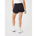 Björn Borg Ace 2in1 Short 2