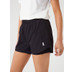 Björn Borg Ace 2in1 Short 4