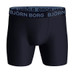 Björn Borg Performance 3-Pack Boxer 3