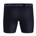 Björn Borg Performance 3-Pack Boxer 4