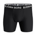 Björn Borg Performance 3-Pack Boxer 7