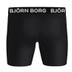 Björn Borg Performance 3-Pack Boxer 8
