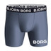 Björn Borg Performance 3-Pack Boxer