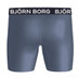 Björn Borg Performance 3-Pack Boxer