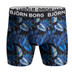 Björn Borg Performance 3-Pack Boxer