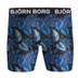 Björn Borg Performance 3-Pack Boxer