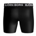 Björn Borg Performance 3-Pack Boxer