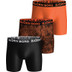 Björn Borg Performance 3-Pack Boxer