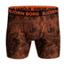 Björn Borg Performance 3-Pack Boxer