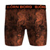 Björn Borg Performance 3-Pack Boxer