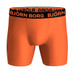 Björn Borg Performance 3-Pack Boxer