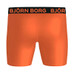 Björn Borg Performance 3-Pack Boxer