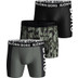 Björn Borg Performance 3-Pack Boxer