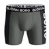 Björn Borg Performance 3-Pack Boxer