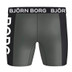 Björn Borg Performance 3-Pack Boxer