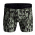Björn Borg Performance 3-Pack Boxer