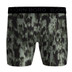 Björn Borg Performance 3-Pack Boxer