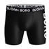 Björn Borg Performance 3-Pack Boxer