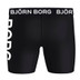 Björn Borg Performance 3-Pack Boxer