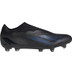 adidas X Crazyfast .1 Laceless FG