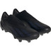 adidas X Crazyfast .1 Laceless FG