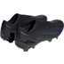 adidas X Crazyfast .1 Laceless FG