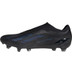adidas X Crazyfast .1 Laceless FG