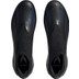 adidas X Crazyfast .1 Laceless FG
