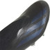 adidas X Crazyfast .1 Laceless FG