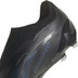 adidas X Crazyfast .1 Laceless FG