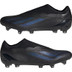adidas X Crazyfast .1 Laceless FG