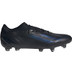 adidas X Crazyfast .1 FG