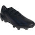 adidas X Crazyfast .1 FG