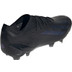 adidas X Crazyfast .1 FG