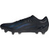 adidas X Crazyfast .1 FG